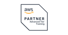 QA is an advanced partner for AWS training