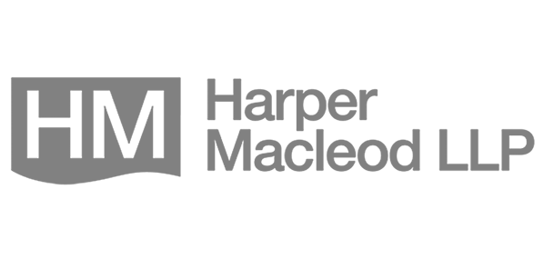 Harper Macleod LLP Harper Macleod LLP