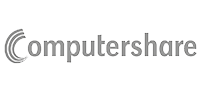 Computershare logo Computershare logo